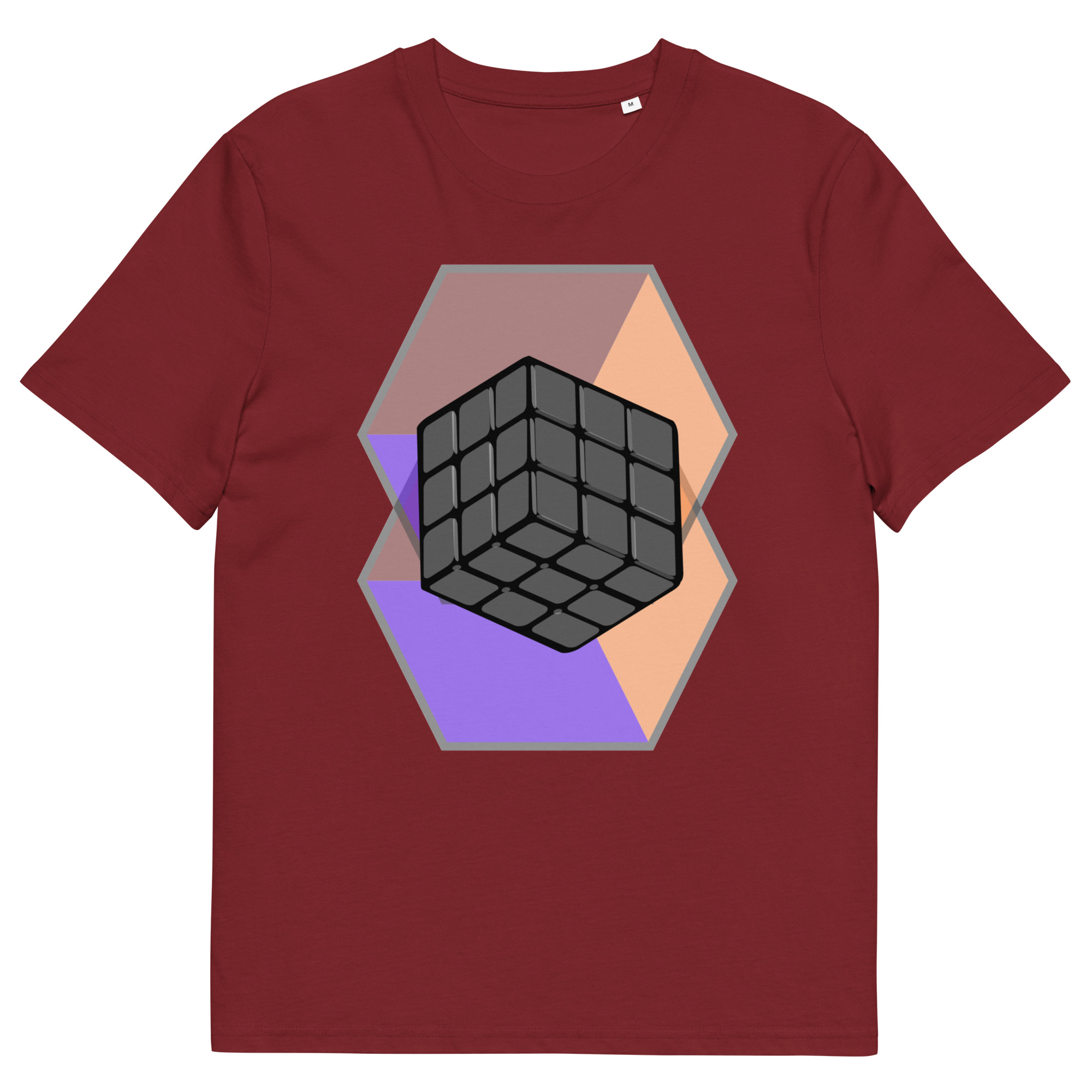 puzzle cube t shirt – creative rubik’s cube inspired teeunisex organic cotton t shirt puzzle cube t shirt – creative rubik’s cube inspired teeunisex organic cotton t shirt