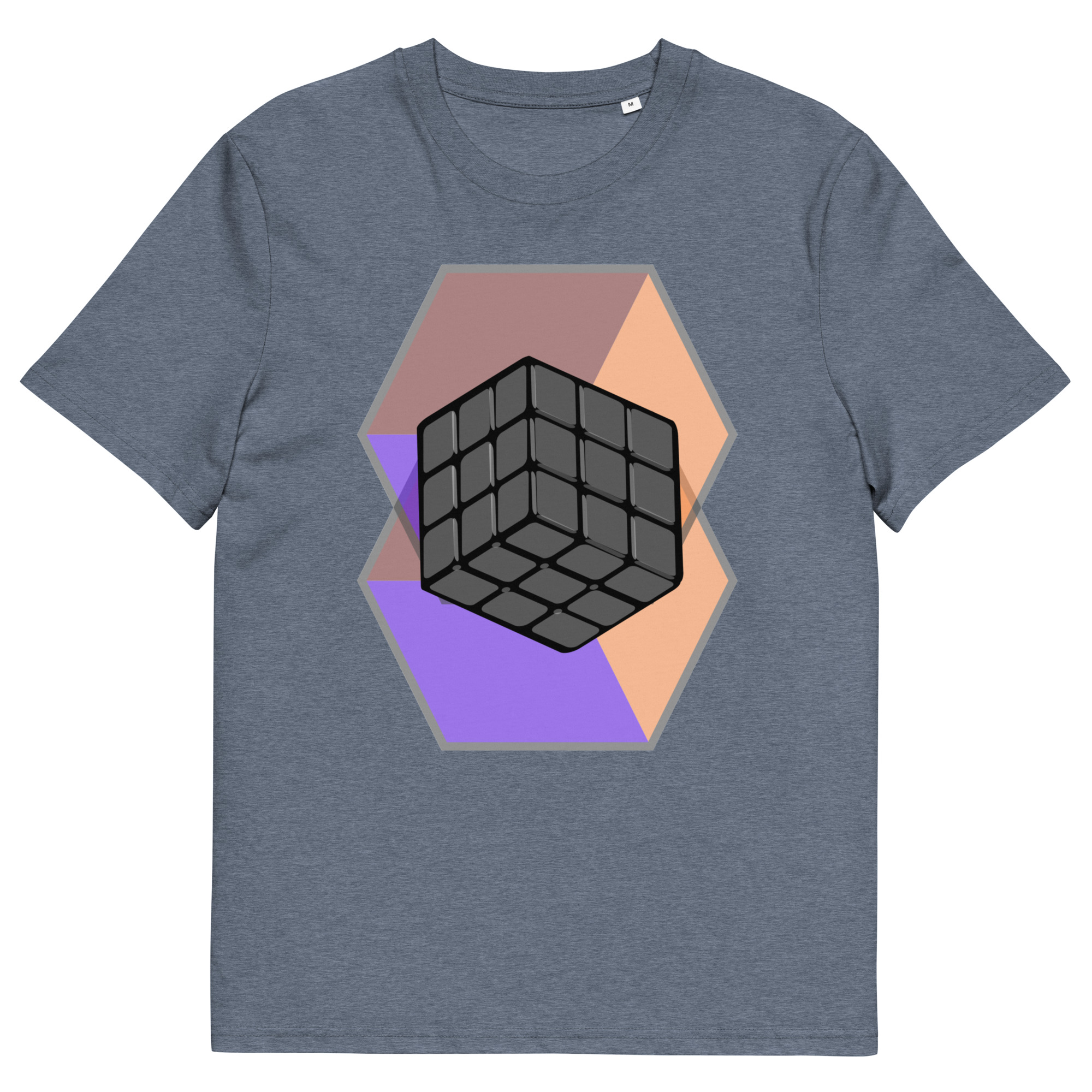 puzzle cube t shirt – creative rubik’s cube inspired teeunisex organic cotton t shirt puzzle cube t shirt – creative rubik’s cube inspired teeunisex organic cotton t shirt