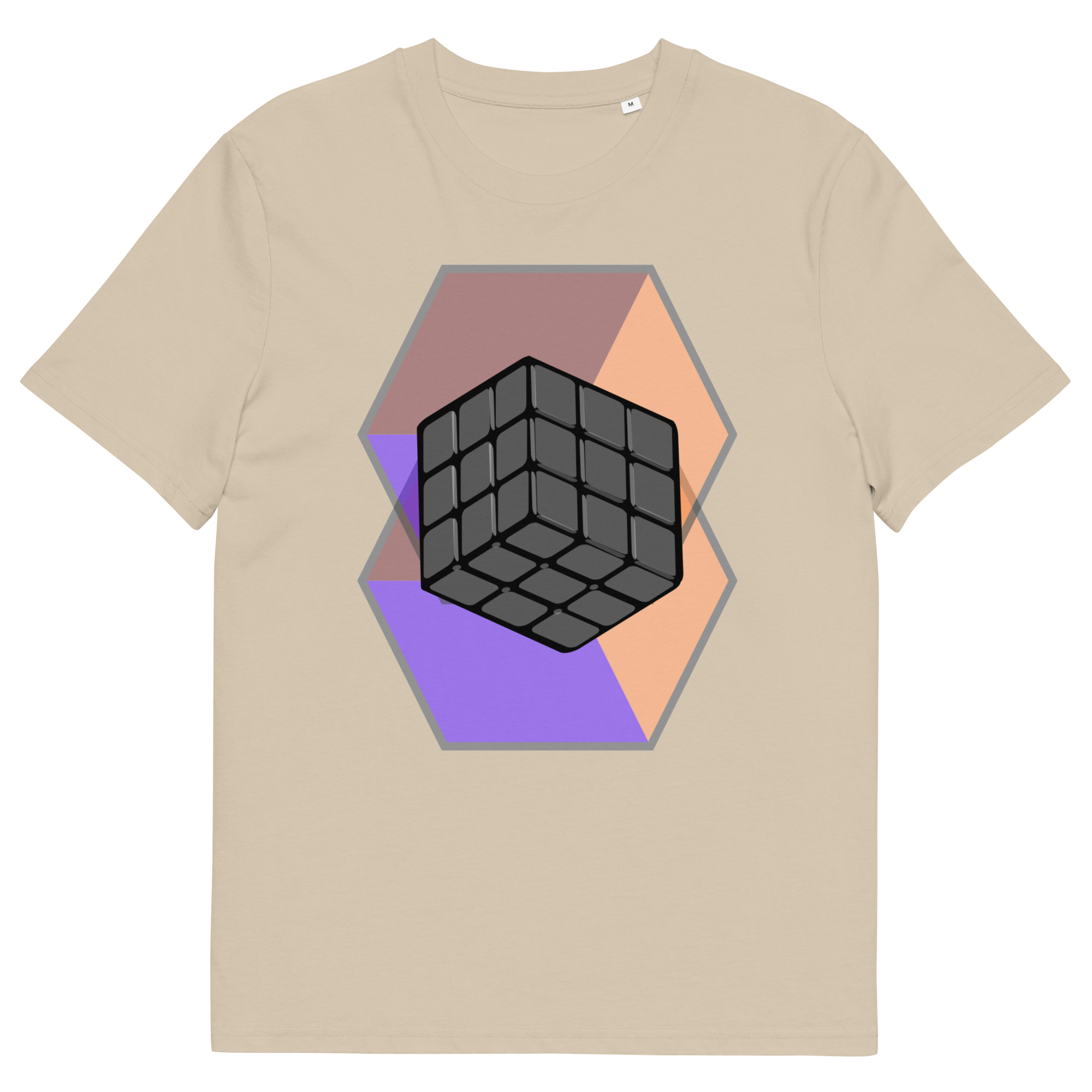 puzzle cube t shirt – creative rubik’s cube inspired teeunisex organic cotton t shirt puzzle cube t shirt – creative rubik’s cube inspired teeunisex organic cotton t shirt