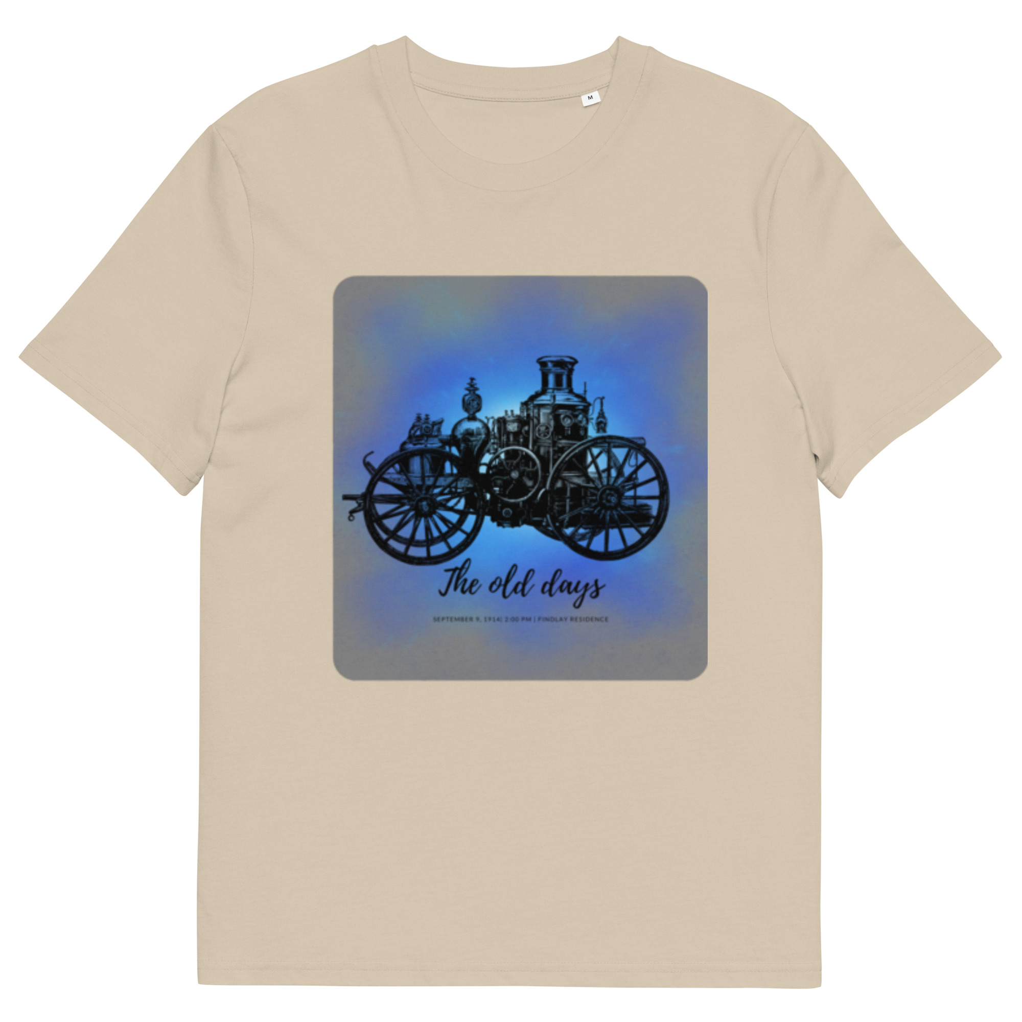 classic car t shirt – vintage retro automotive style teeunisex organic cotton t shirt classic car t shirt – vintage retro automotive style teeunisex organic cotton t shirt