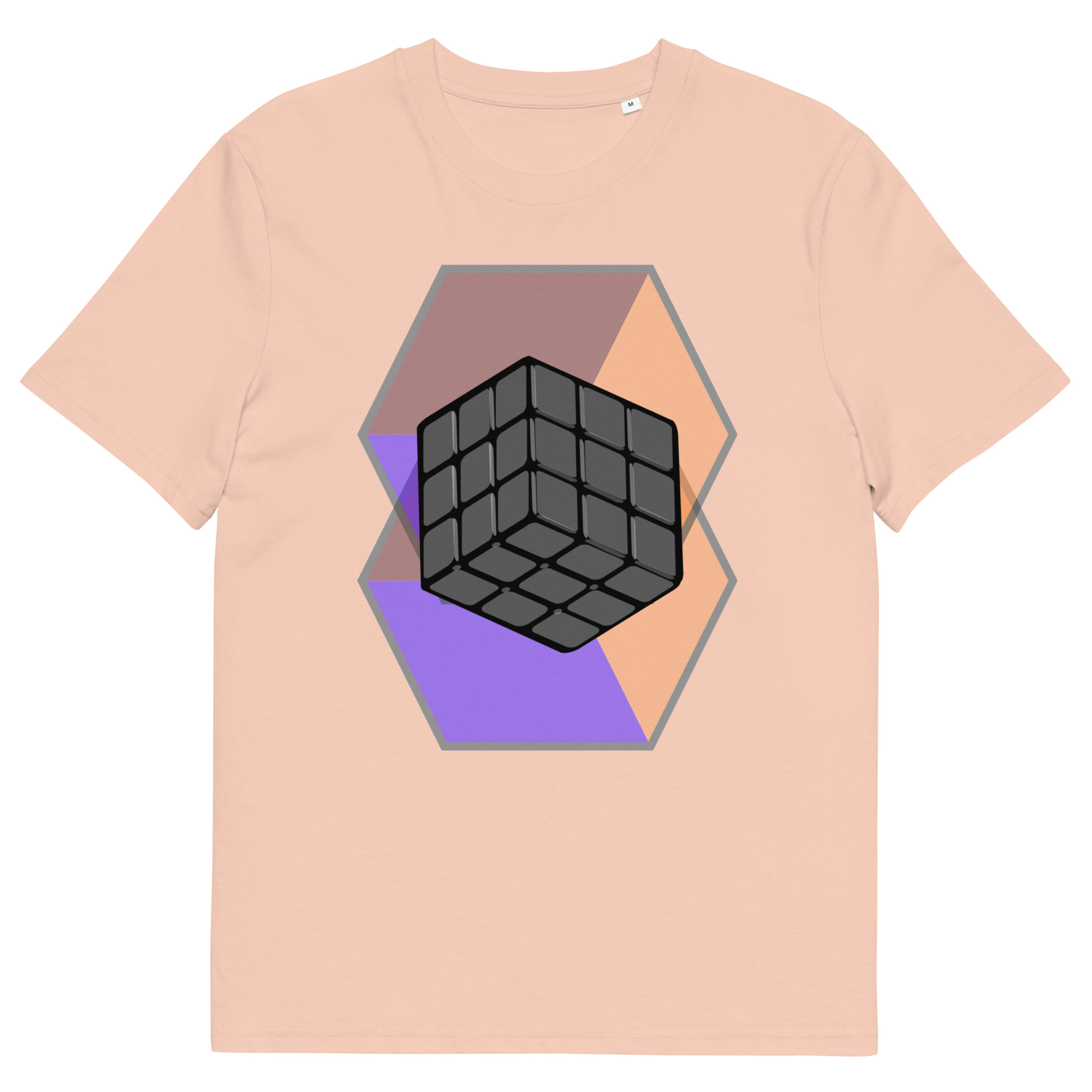 puzzle cube t shirt – creative rubik’s cube inspired teeunisex organic cotton t shirt puzzle cube t shirt – creative rubik’s cube inspired teeunisex organic cotton t shirt