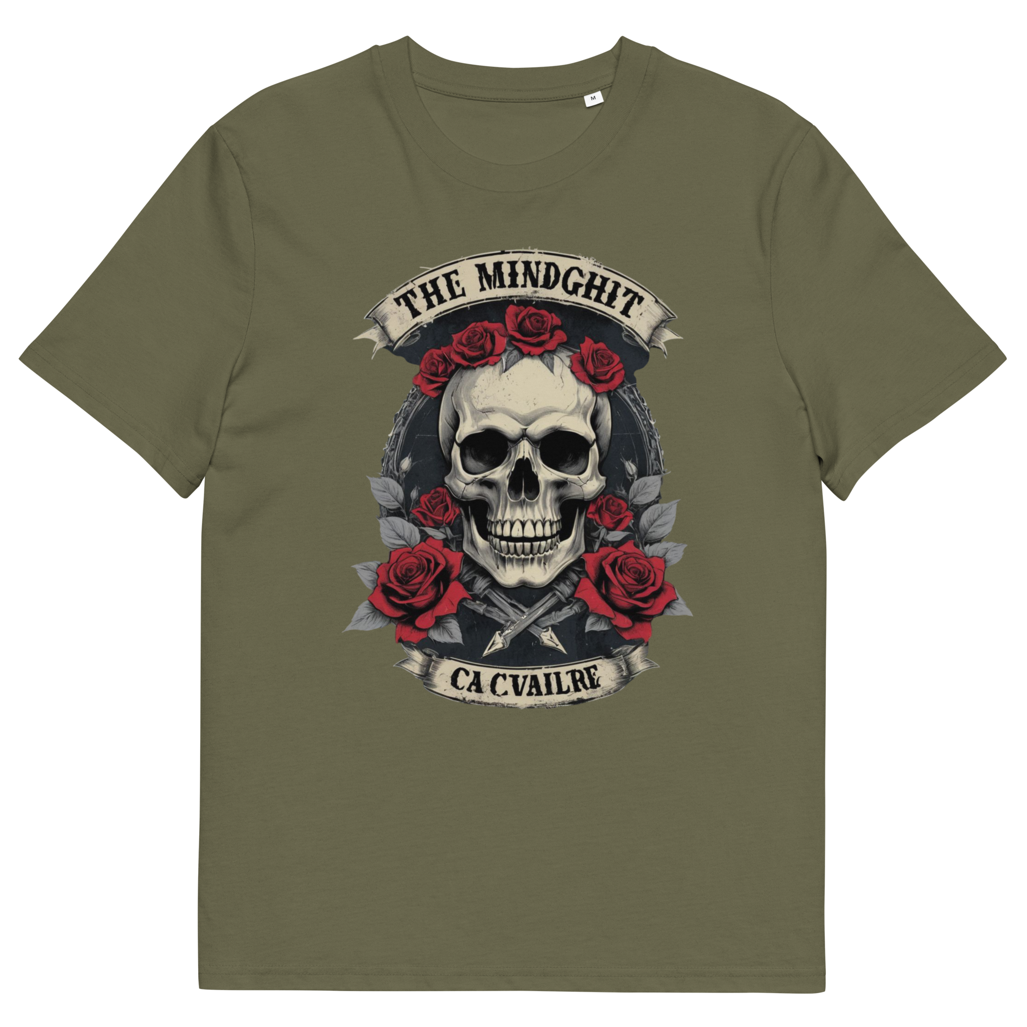 skull t shirt – bold gothic rock style teeunisex organic cotton t shirt skull t shirt – bold gothic rock style teeunisex organic cotton t shirt