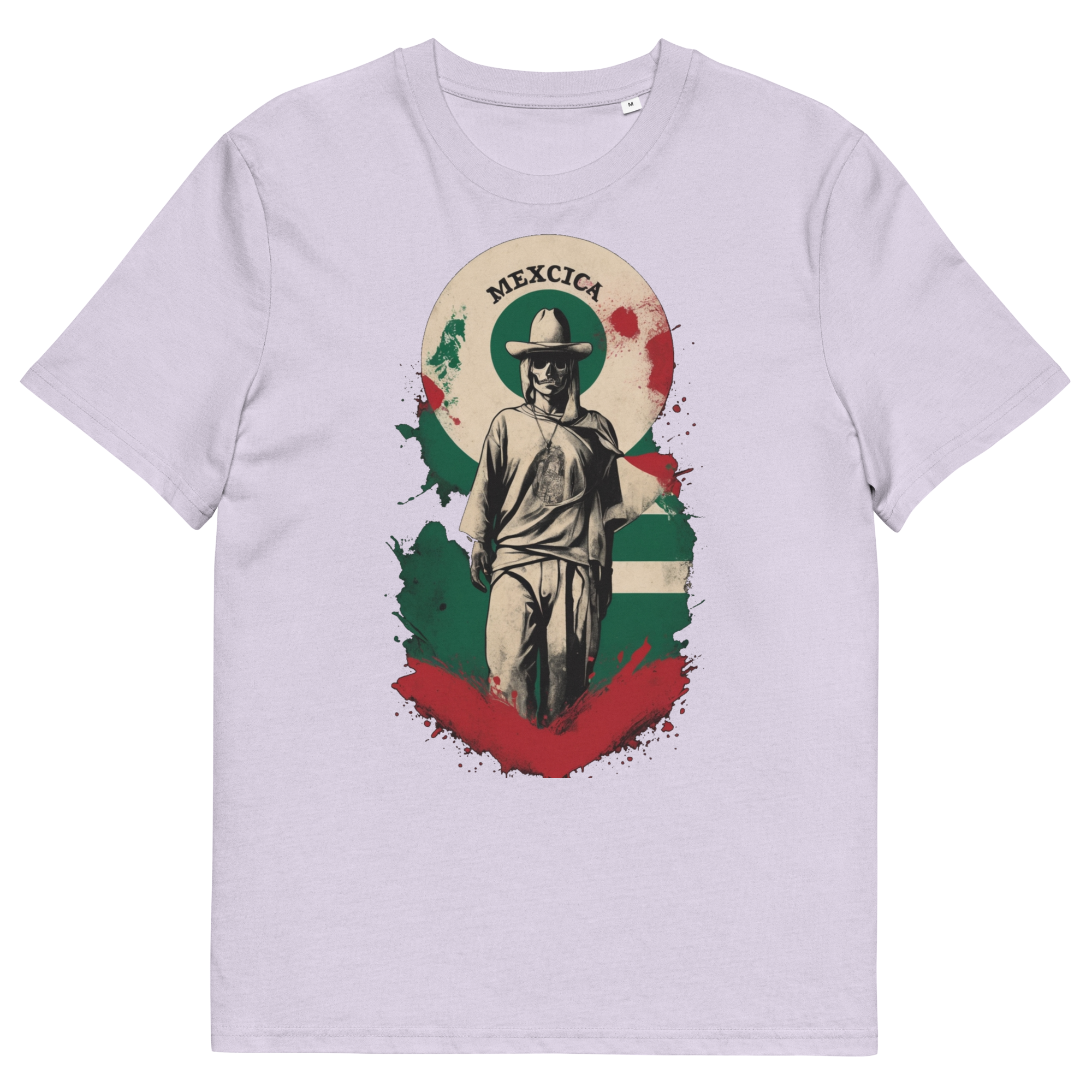 mexican flag t shirt ???????? | mexico pride teeunisex organic cotton t shirt mexican flag t shirt ???????? | mexico pride teeunisex organic cotton t shirt