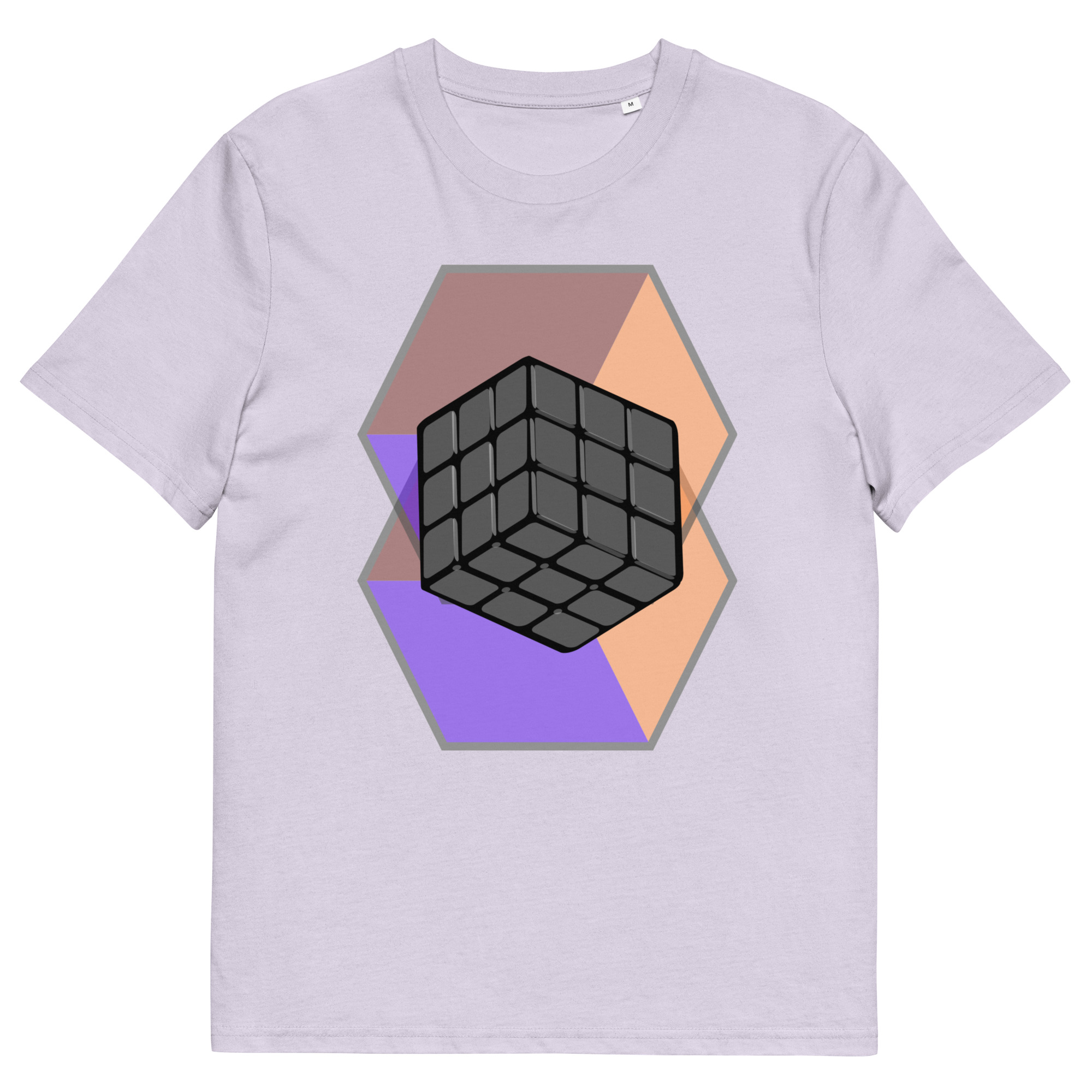 puzzle cube t shirt – creative rubik’s cube inspired teeunisex organic cotton t shirt puzzle cube t shirt – creative rubik’s cube inspired teeunisex organic cotton t shirt