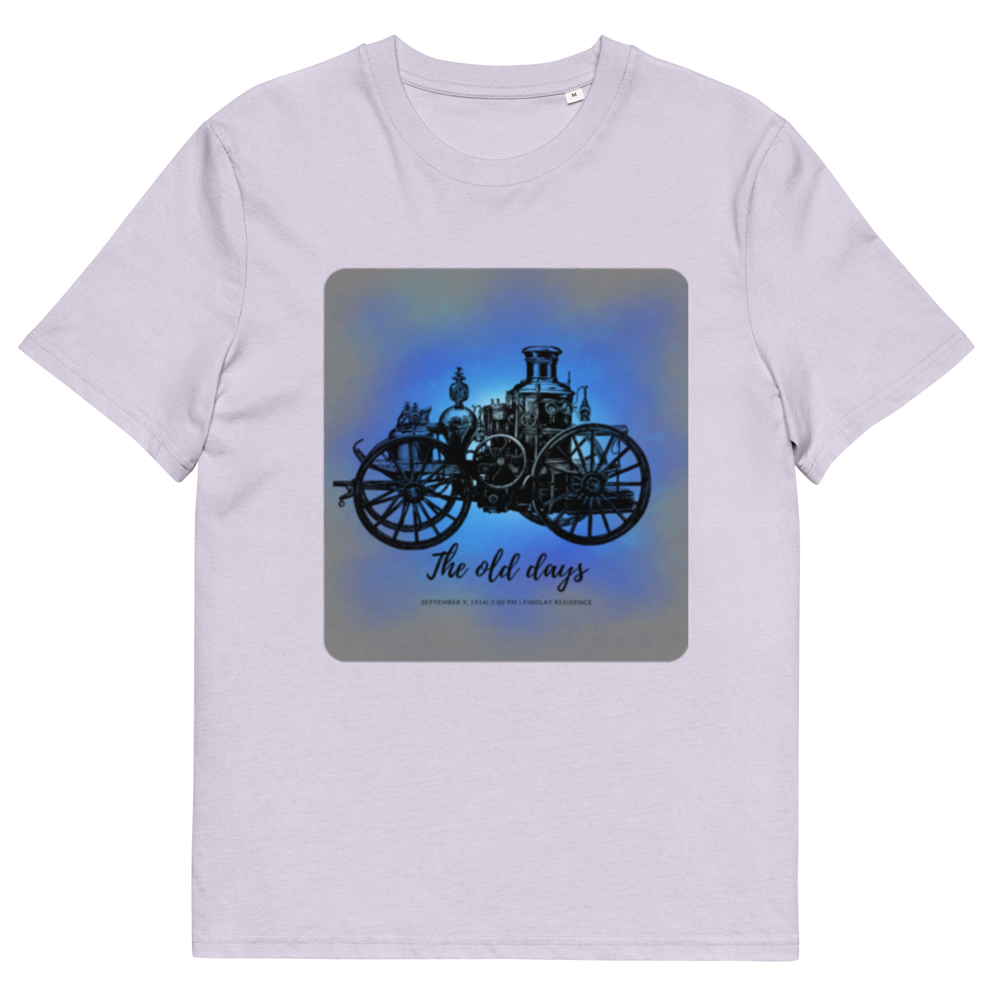 classic car t shirt – vintage retro automotive style teeunisex organic cotton t shirt classic car t shirt – vintage retro automotive style teeunisex organic cotton t shirt