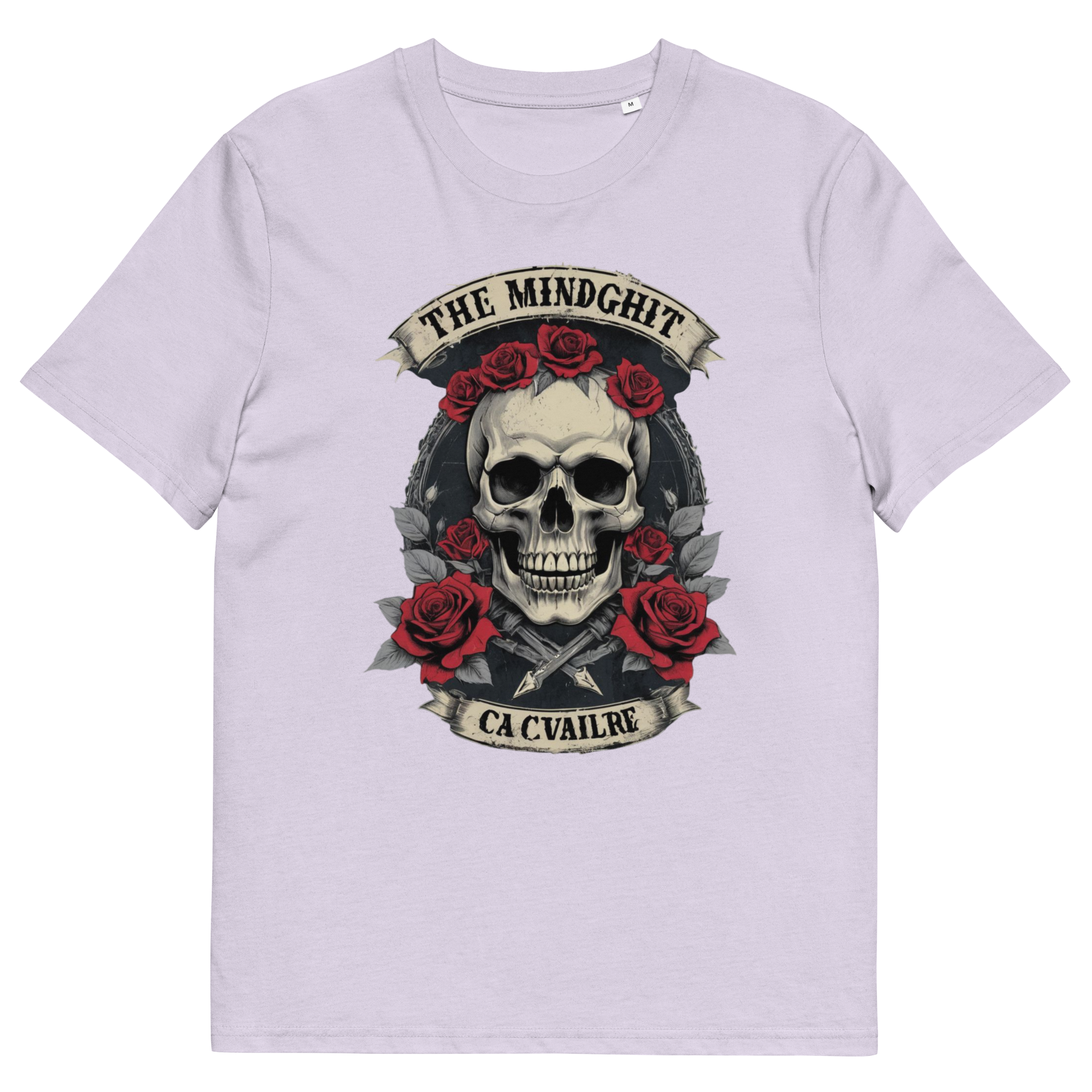 skull t shirt – bold gothic rock style teeunisex organic cotton t shirt skull t shirt – bold gothic rock style teeunisex organic cotton t shirt