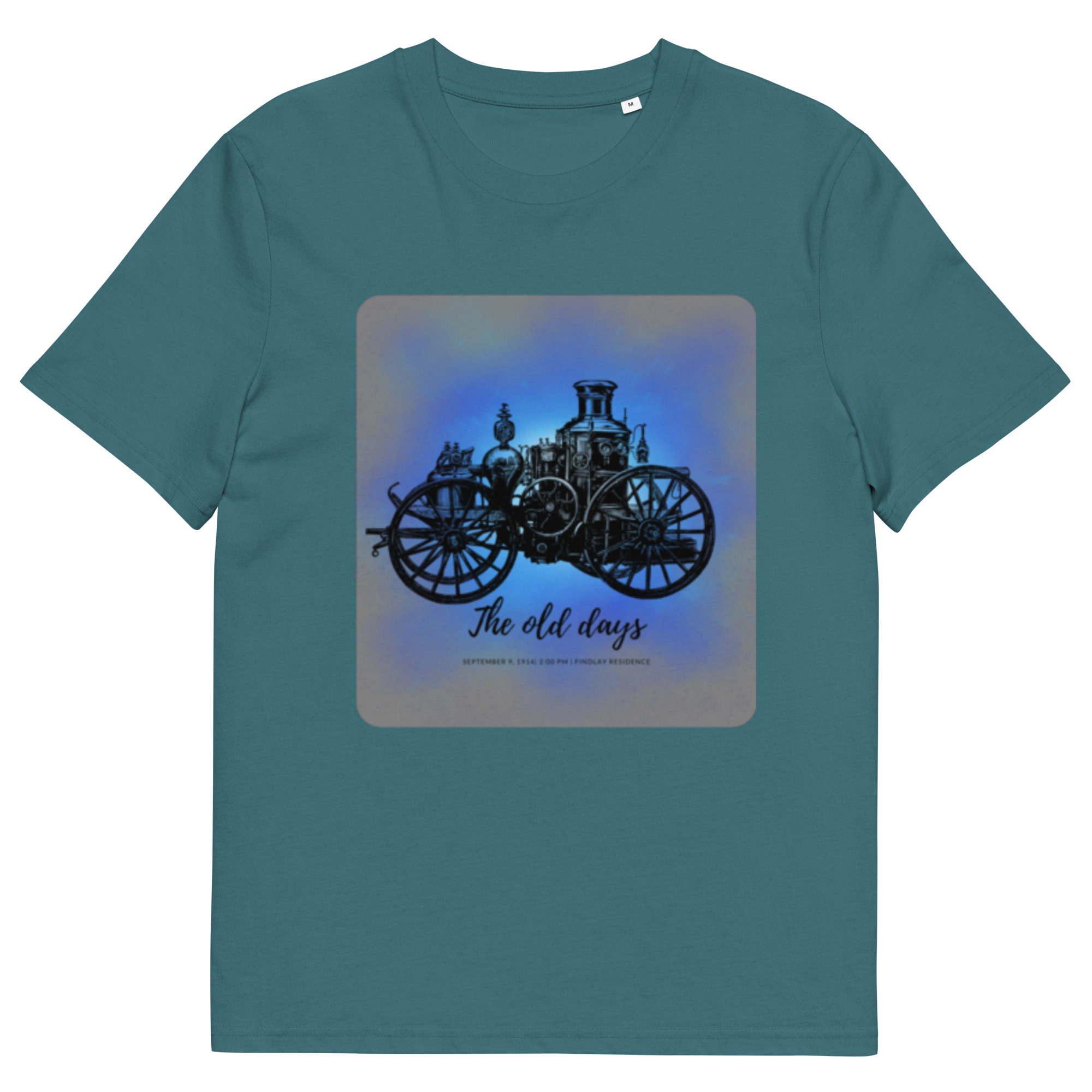 classic car t shirt – vintage retro automotive style teeunisex organic cotton t shirt classic car t shirt – vintage retro automotive style teeunisex organic cotton t shirt