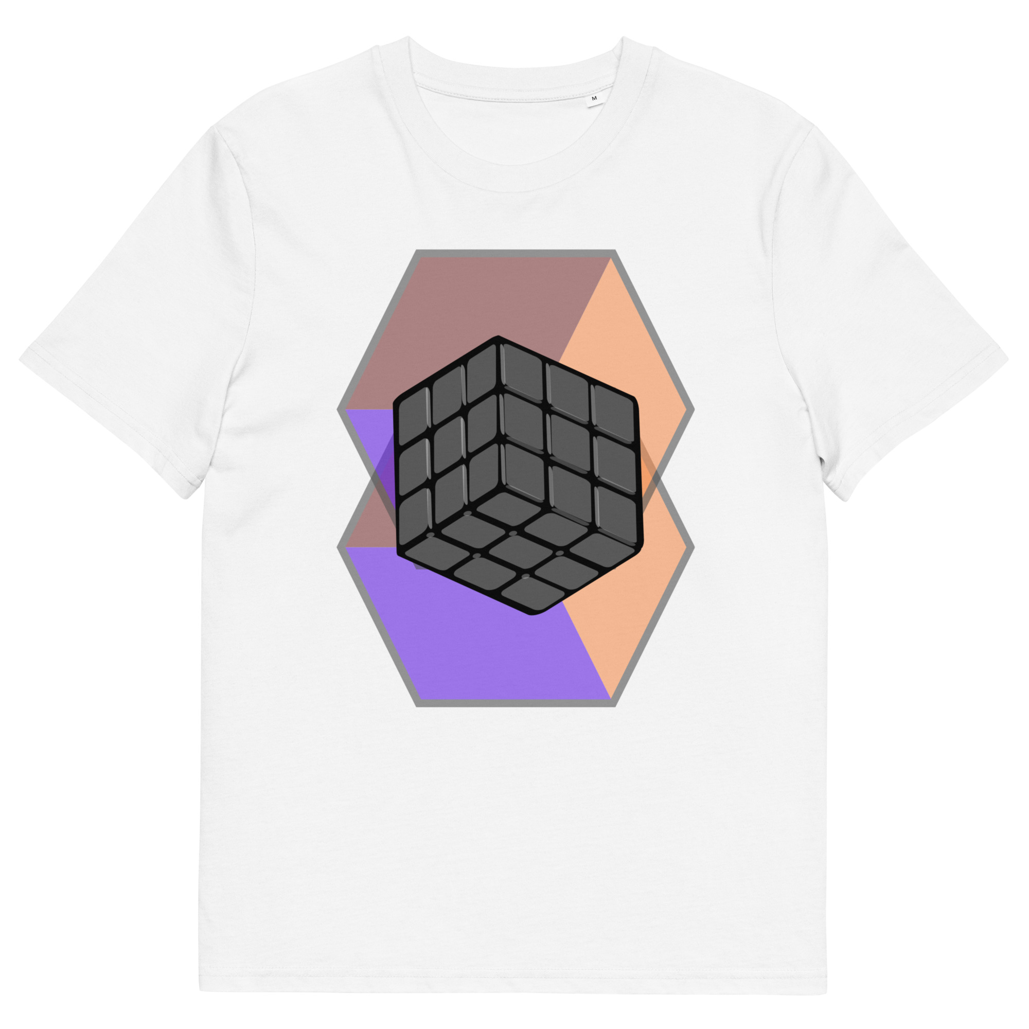 puzzle cube t shirt – creative rubik’s cube inspired teeunisex organic cotton t shirt puzzle cube t shirt – creative rubik’s cube inspired teeunisex organic cotton t shirt
